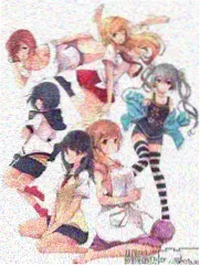 中国好声音 丫丫视频